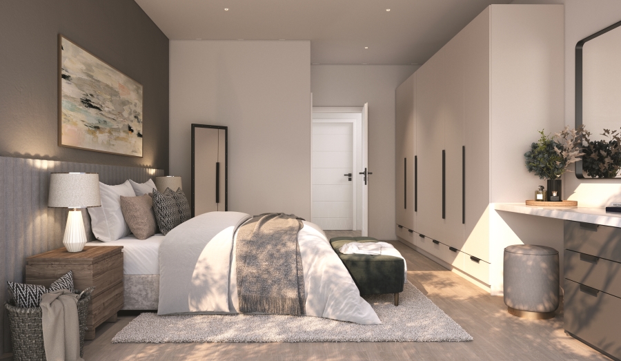 4 Bedroom Property for Sale in Mzuri Estate Western Cape